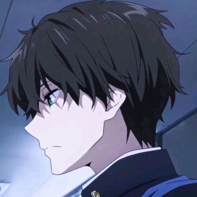 熬夜非猝死第一杀手