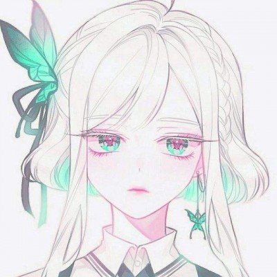 宝妈摆6元管饱摊 只供病患家属