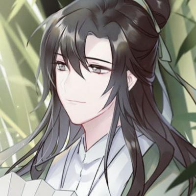 男子杀害4岁女儿骗保
