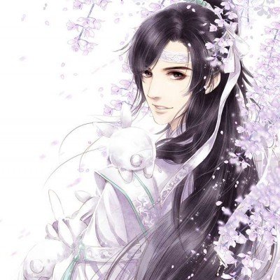 95后女生回应养五步蛇年入百万