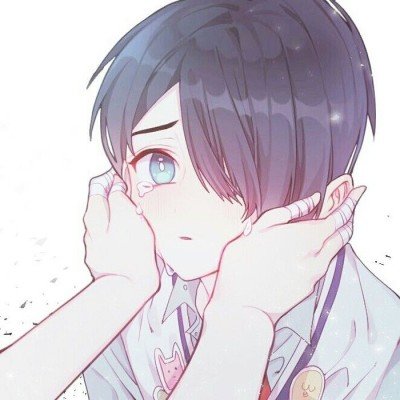 CORTIS一位