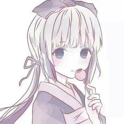 开厕所窗户是邻居家