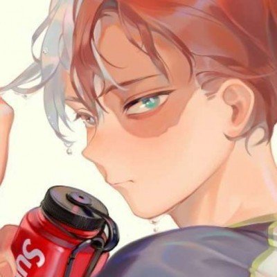 何宣林浪姐上班哭了