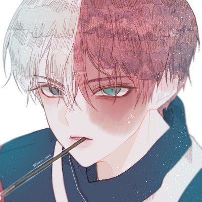 总统妹妹遭以军扣押